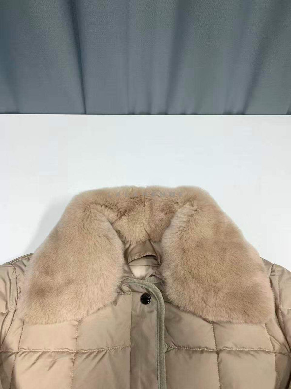 1770630806.4504uYUKXJzmHwImage_20260209131903_2207_11.jpg