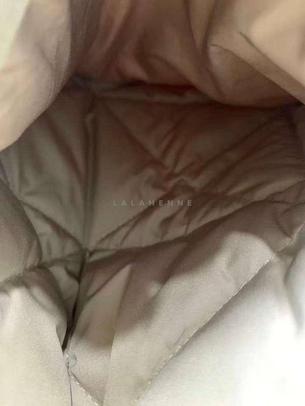 1770630806.7267dYWVSWDRprImage_20260209131906_2212_11.jpg