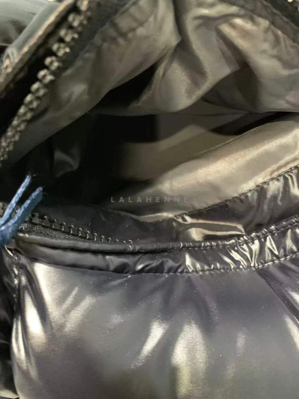 1770650670.3344yASeEHhlFkImage_20260209203742_15468_14.jpg