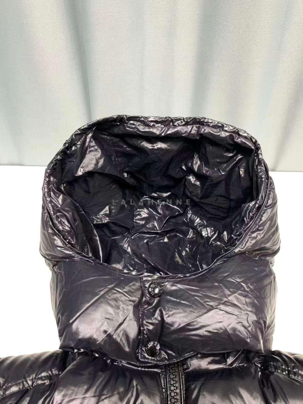 1770650670.3893HksnvCCElxImage_20260209203743_15469_14.jpg