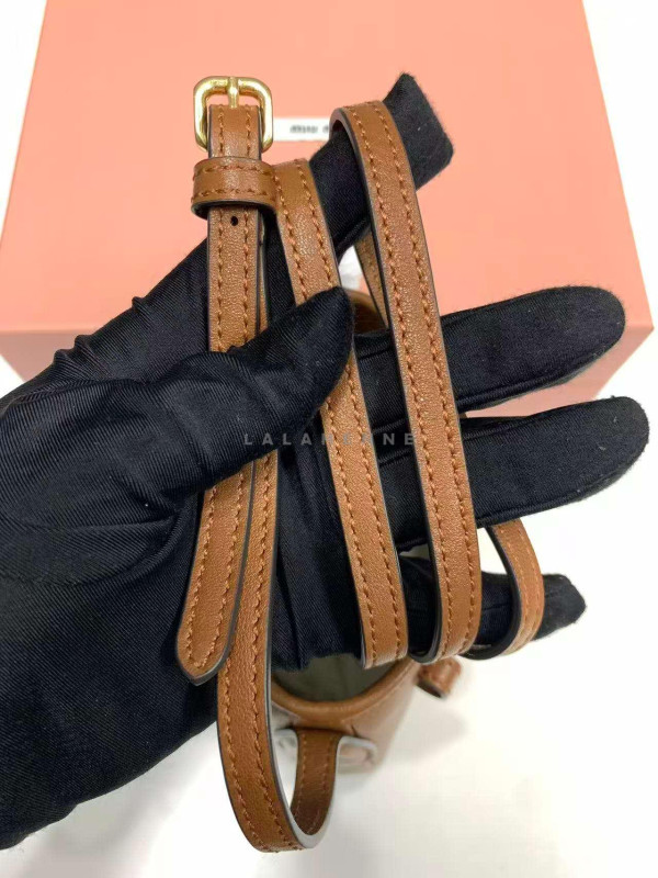 1770650830.9474qQfNAJkQMoImage_20260209203426_15441_14.jpg