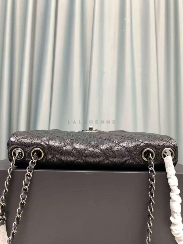1770651253.4338kCOllXPVBFImage_20260209203619_15453_14.jpg