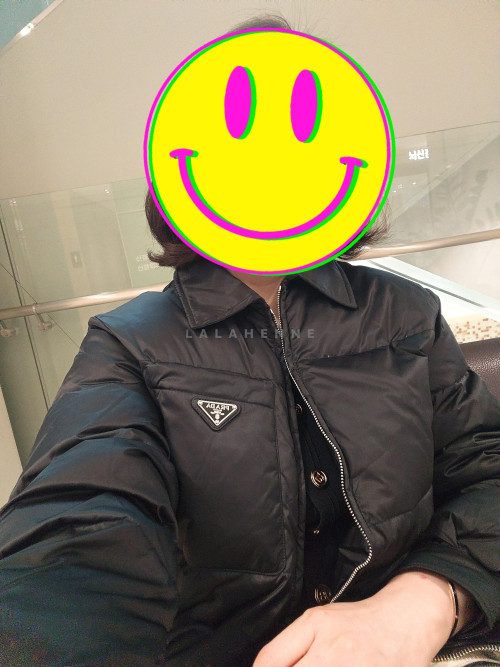 1771909578.9707ZLspbmvCOf1000013320.jpg