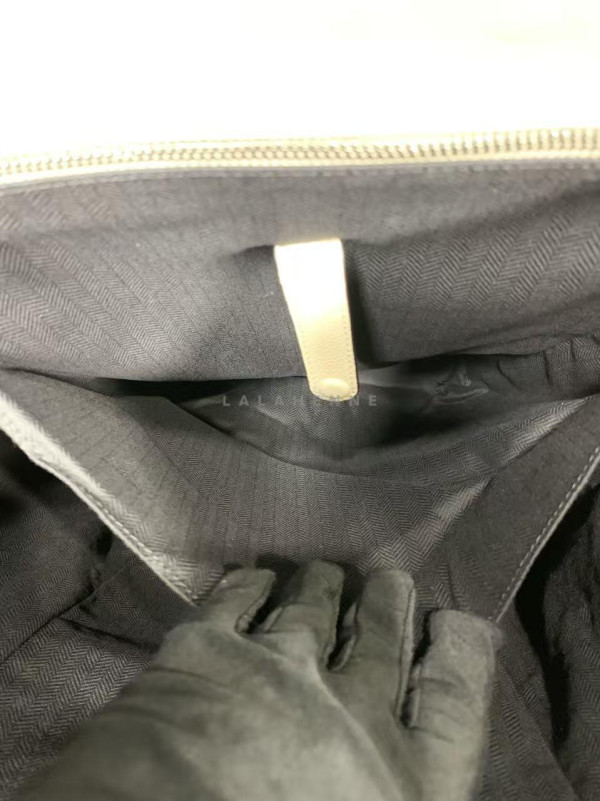 1772026919.94cGEsaaXmejImage_20260225214654_15712_14.jpg