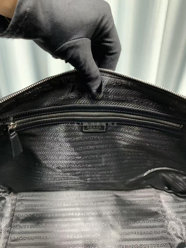1772117664.7237ipDrWdAAjsImage_20260226225111_15820_14.jpg