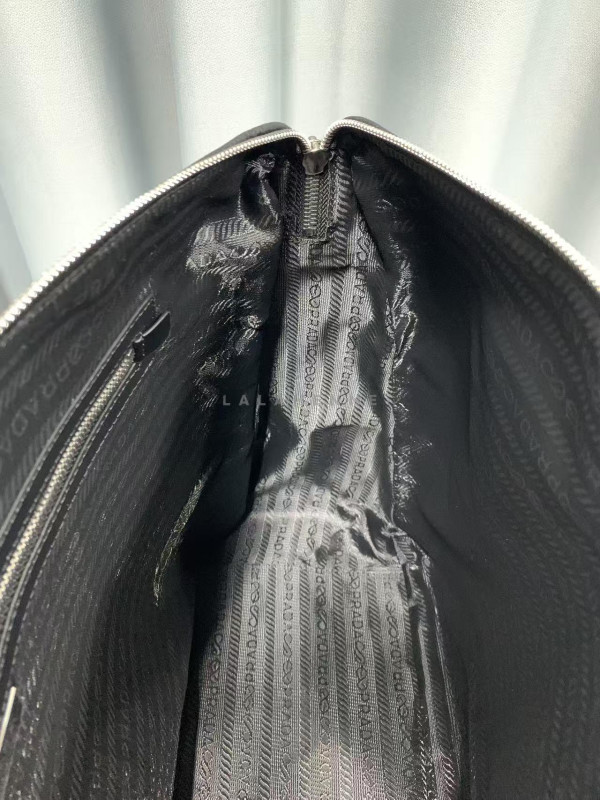 1772117664.8553aKaWEYrTncImage_20260226225115_15825_14.jpg