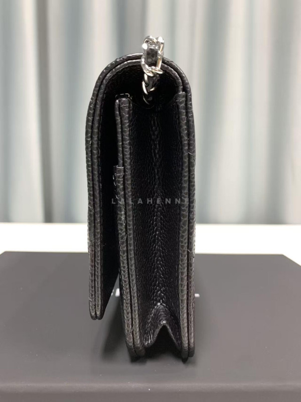 1772117740.3095bYupPaXJziImage_20260226224920_15794_14.jpg