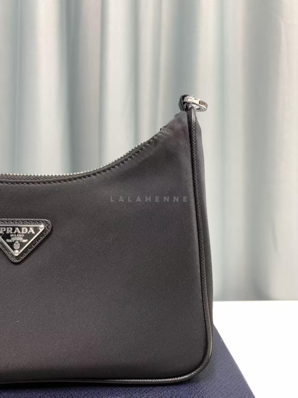 1772117788.2172NDfArfjFYOImage_20260226225616_15891_14.jpg