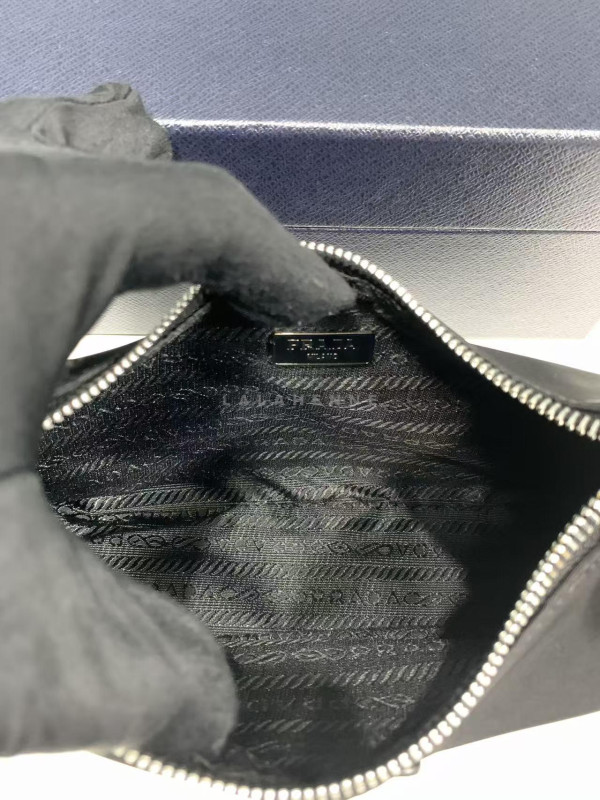 1772117792.4108MfIbkilexEImage_20260226225623_15901_14.jpg