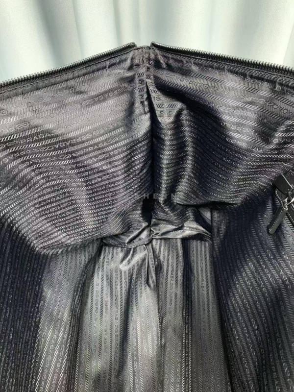 1772117913.1012LMXEuvWycZImage_20260226225751_15928_14.jpg