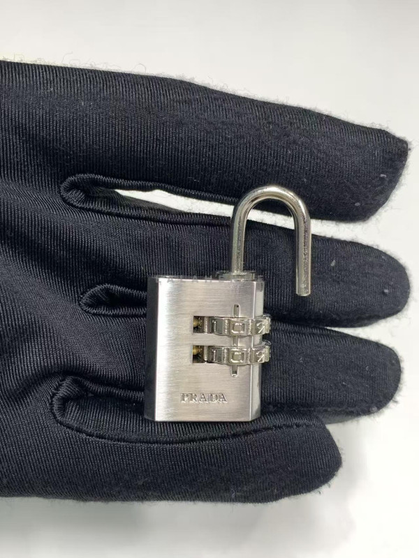 1772117915.7534FgKQBEzkfxImage_20260226225756_15934_14.jpg