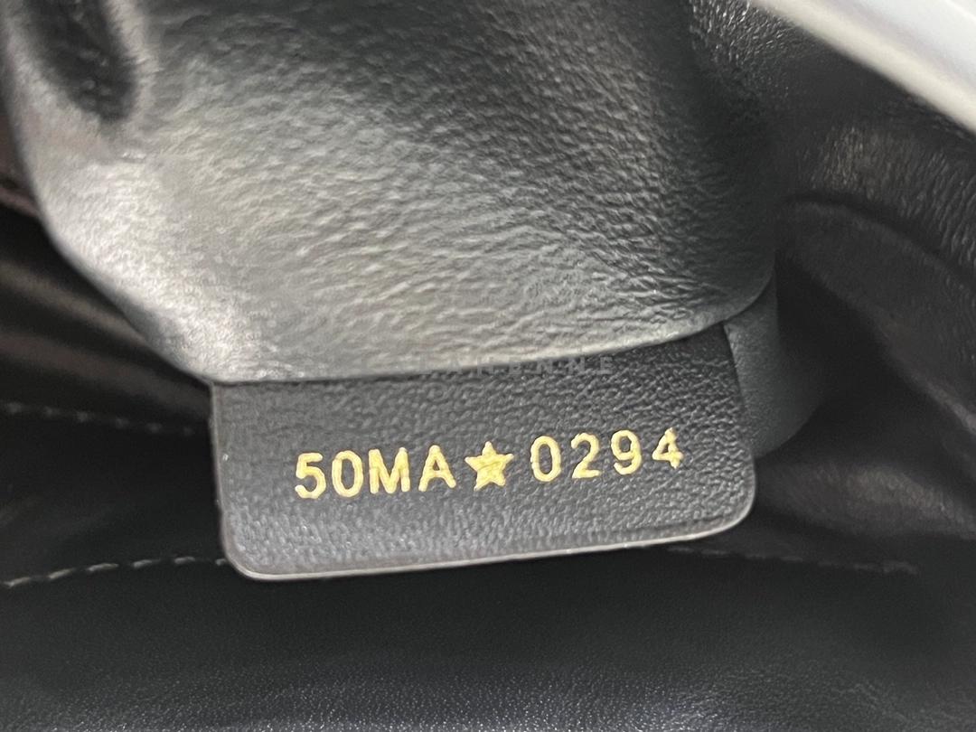 1772520601.6183FkRsDkfUvADM_20260227151430_009.jpg