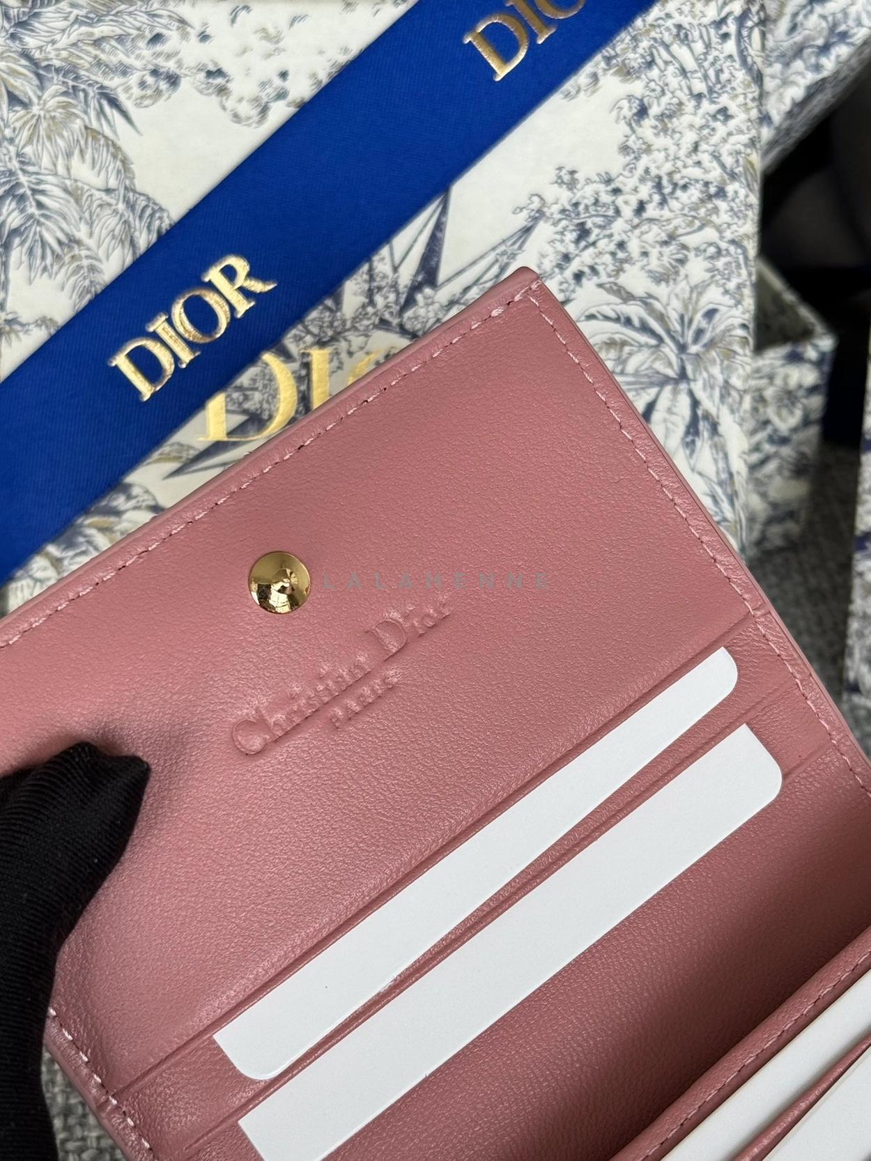 1772681307.3743qdGetikZdVDM_20260305113317_005.jpg