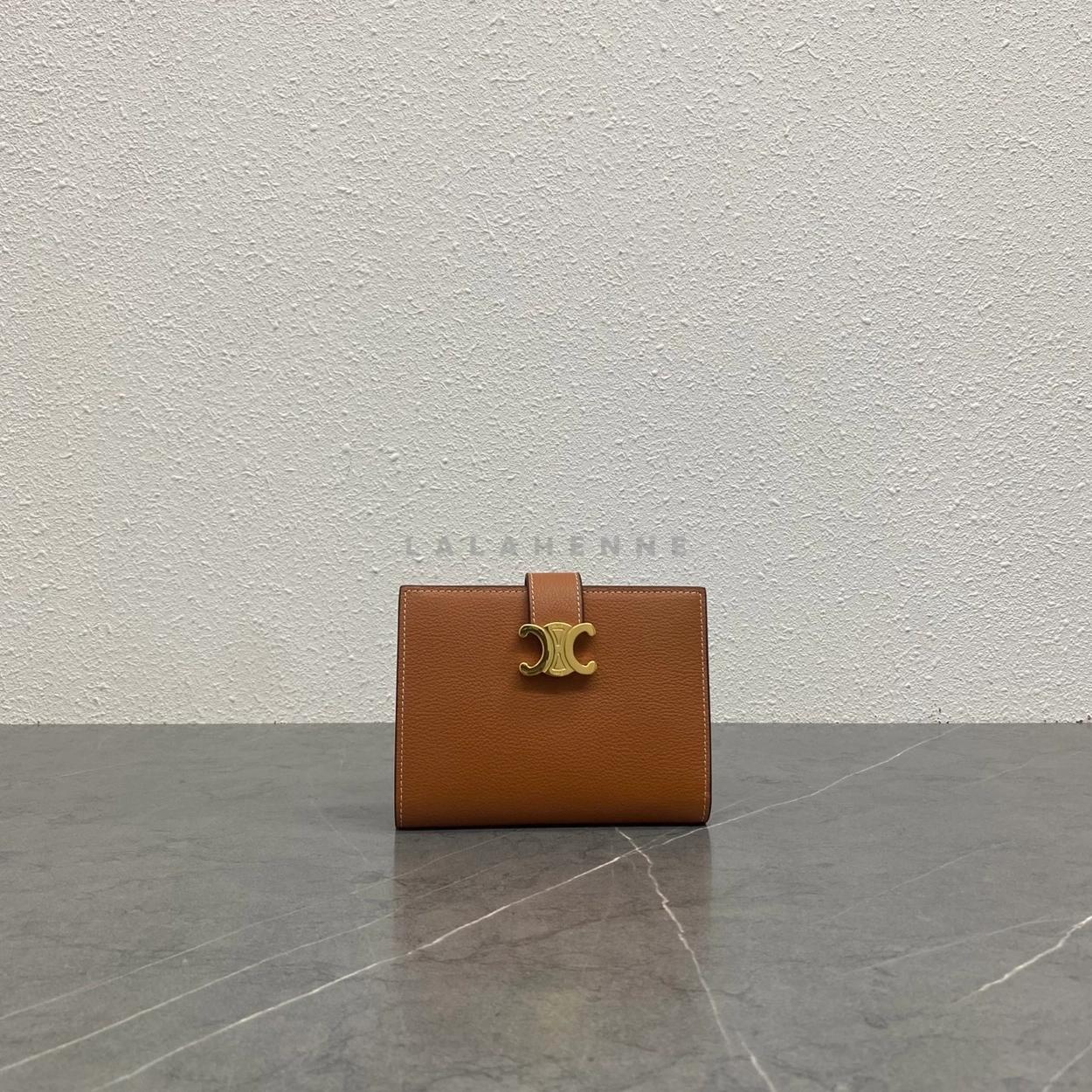 1772765300.3023kMSUEthgiTDM_20260306114625_001.jpg