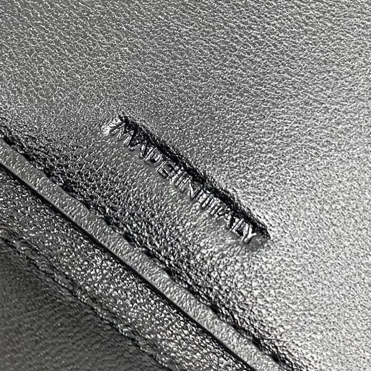 1772765526.8876NVIHexkxcxDM_20260306115013_008.jpg