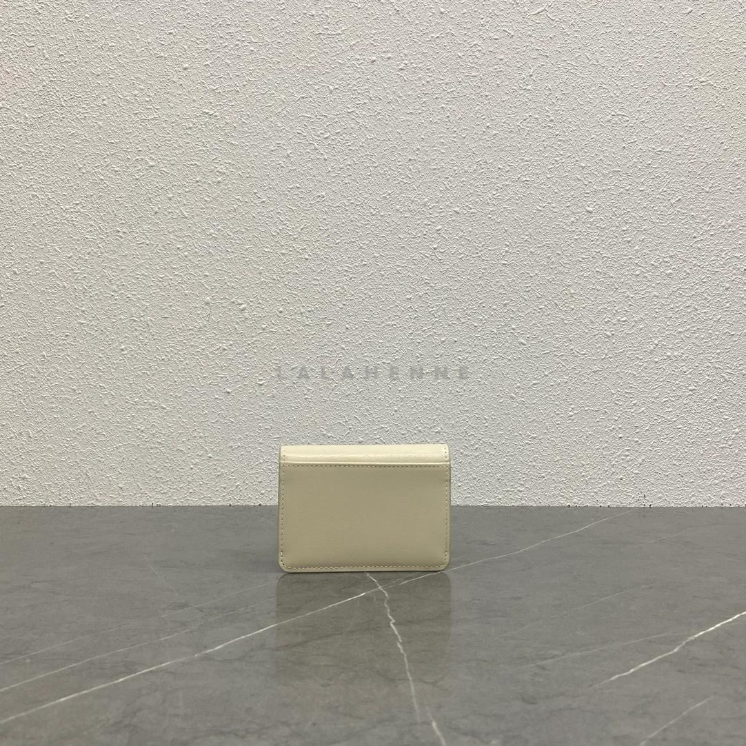 1772765769.3369qJyErvTyJtDM_20260306115318_005.jpg