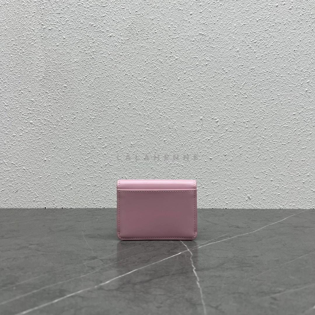 1772765820.3169leHndXRQCcDM_20260306115337_005.jpg