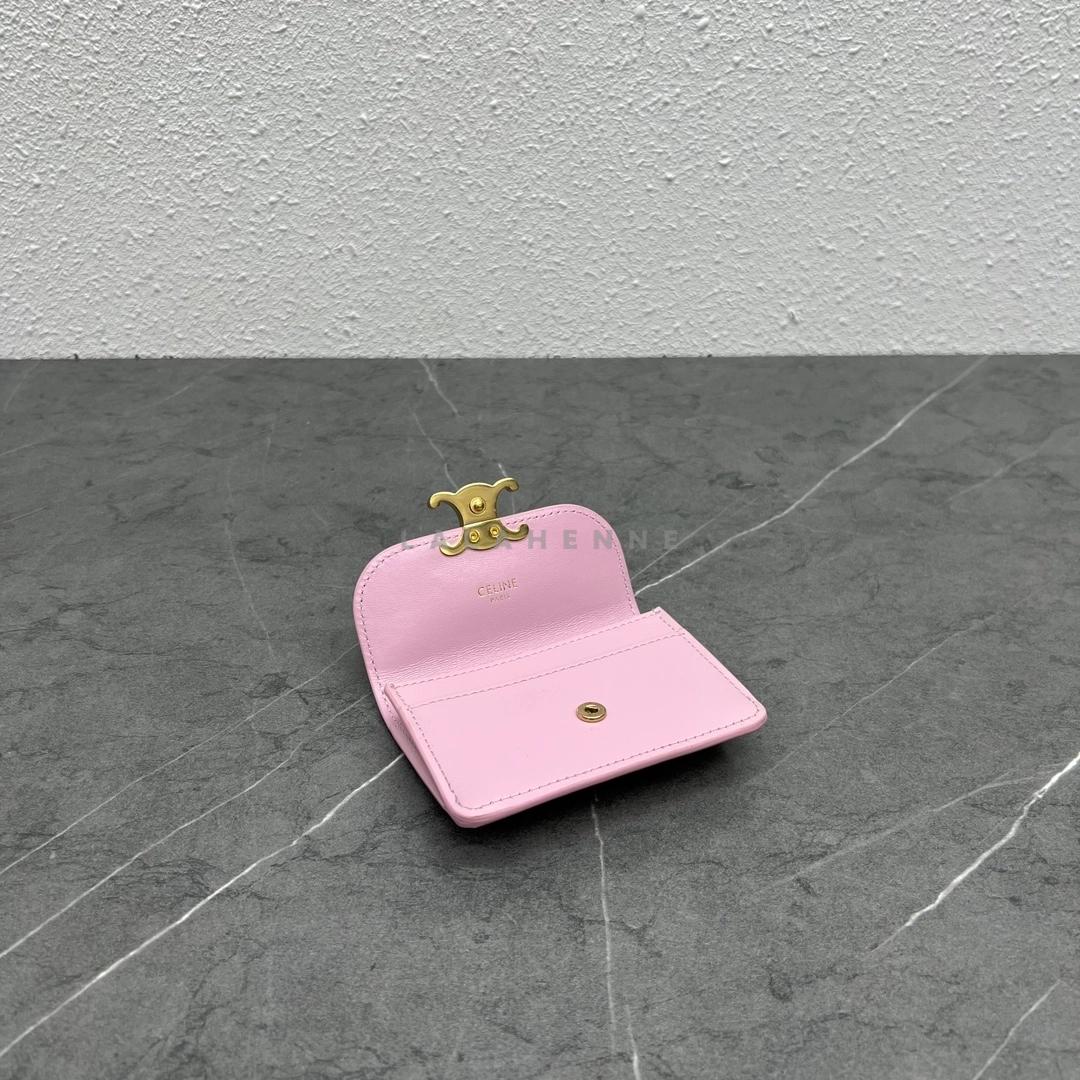 1772765820.5334ksAqWeeyhzDM_20260306115337_009.jpg