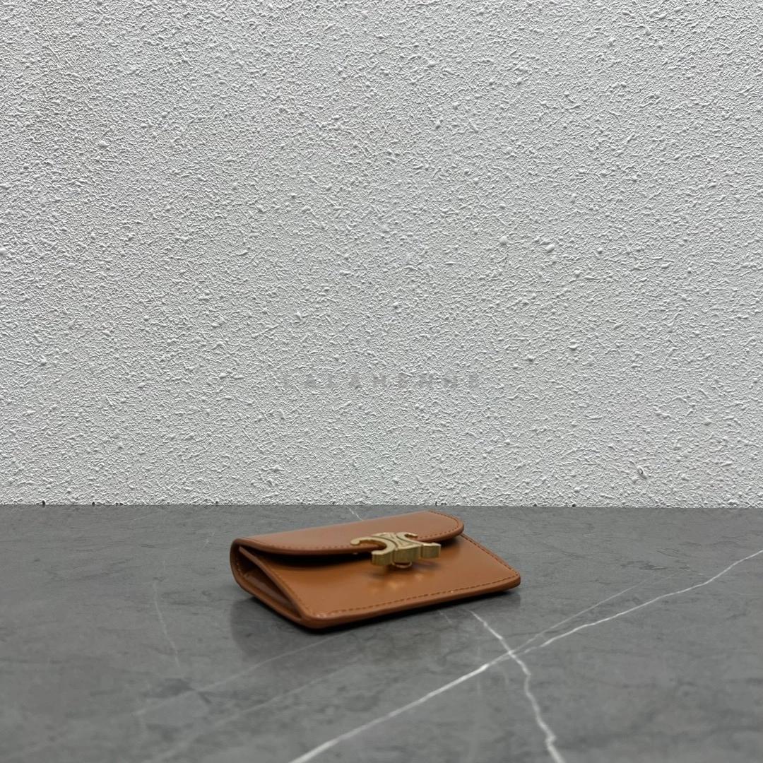 1772765845.9346mVuSkMzVCnDM_20260306115354_007.jpg