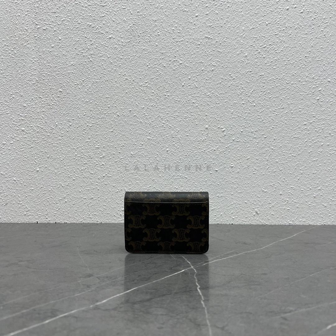 1772765872.3203ZgmhiicQByDM_20260306115410_005.jpg