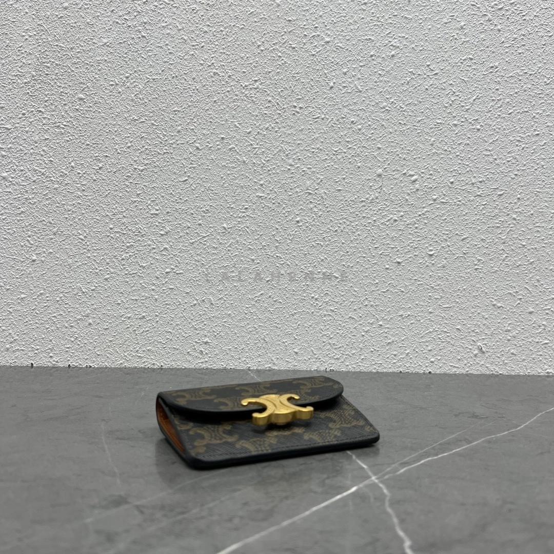 1772765872.4193sPiplOjgPTDM_20260306115410_007.jpg