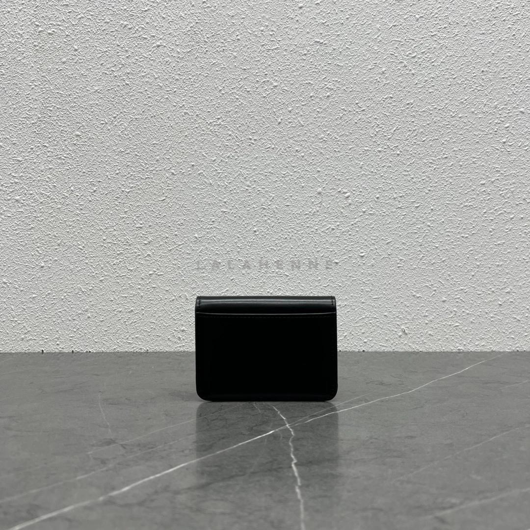 1772765919.8781CxAoBLlSZUDM_20260306115428_005.jpg