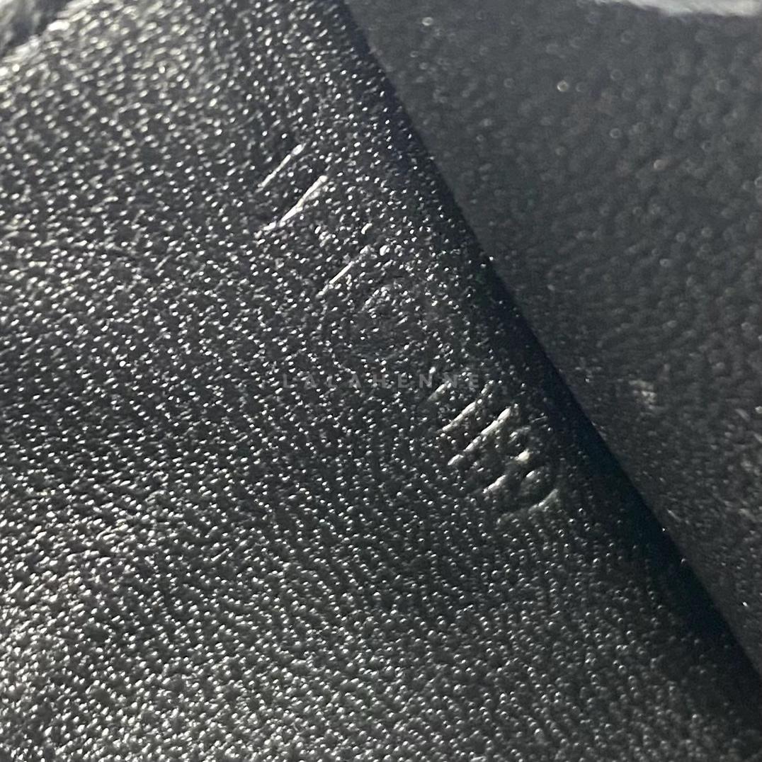 1772766613.4123GOwyjtXAbiDM_20260306120852_011.jpg