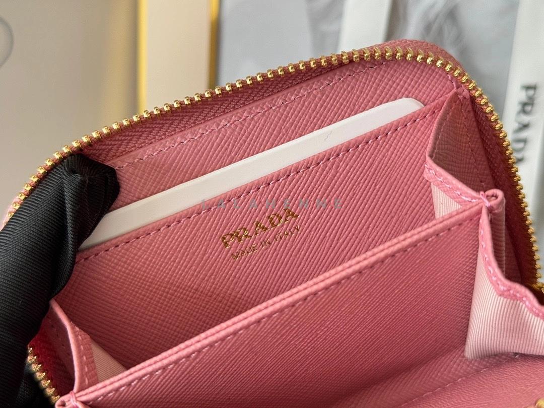 1773111362.2573FhrELsUFtKDM_20260310112909_008.jpg