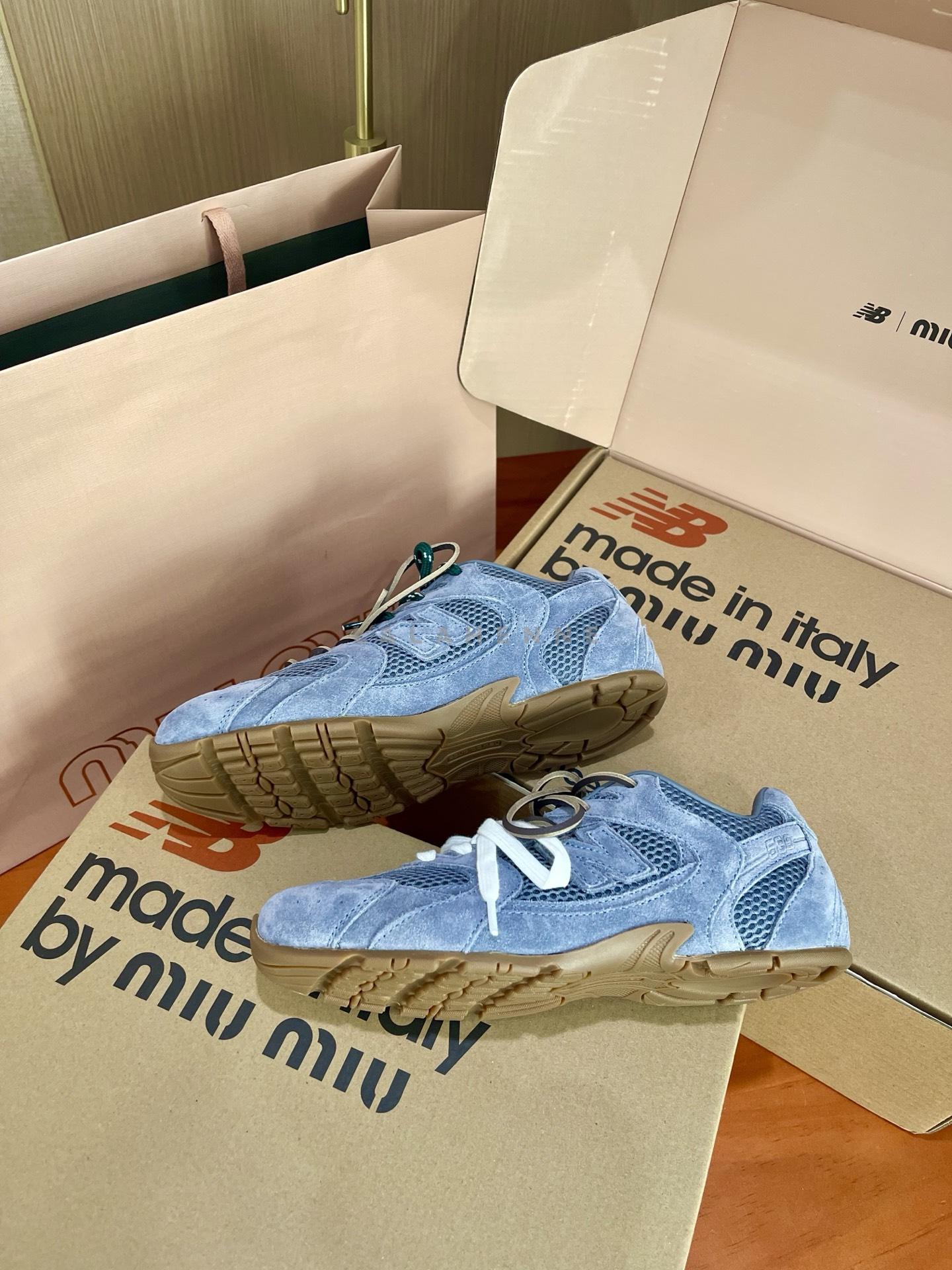 1773210439.0934KsKcXPCKkNDM_20260311152644_004.jpg