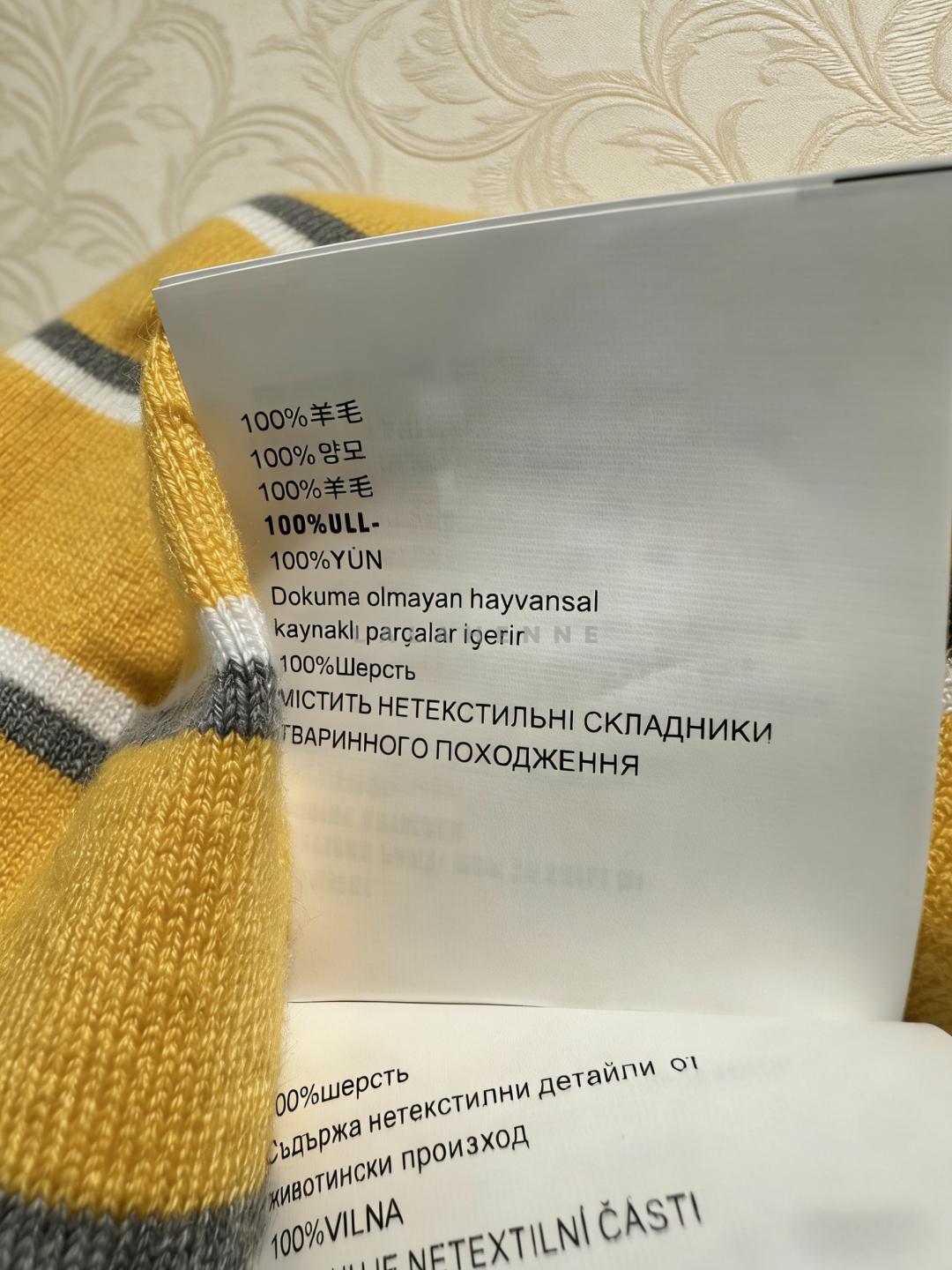 1773799565.6943LcBFBxYUkODM_20260318110432_009.jpg