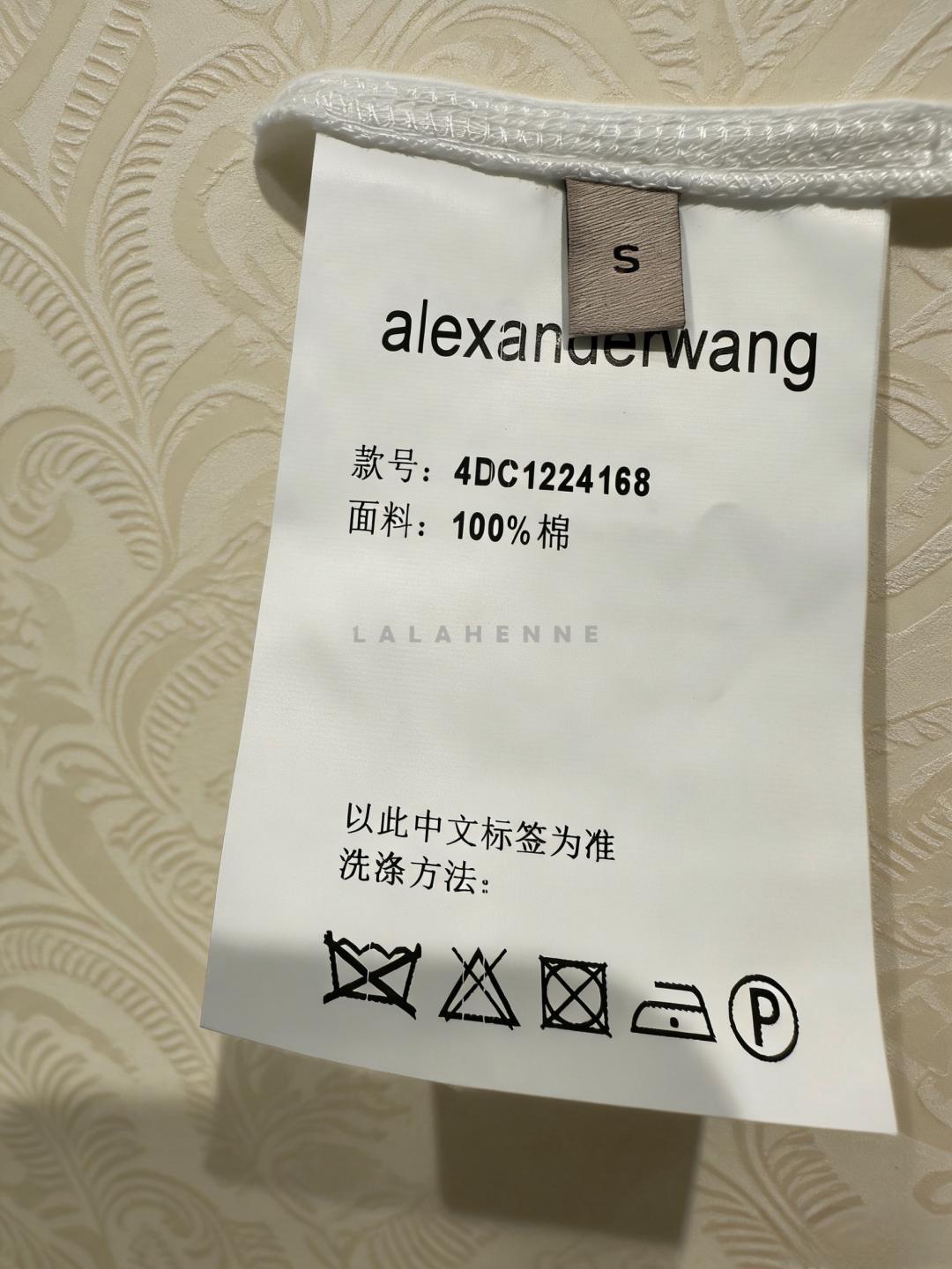 1773799827.9742TxAqOOszDoDM_20260317122905_009.jpg