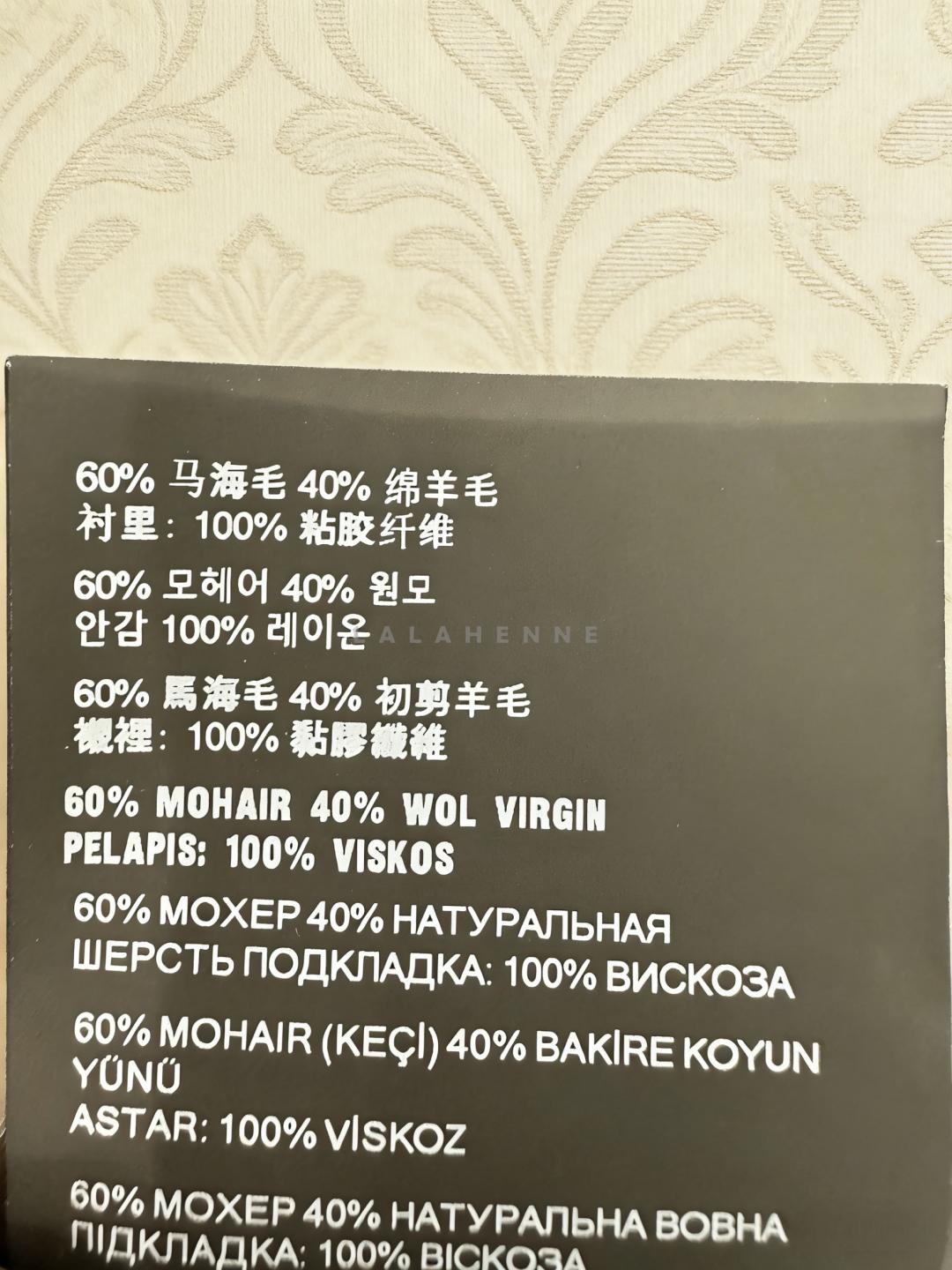 1773800260.5001RxkOYKbOopDM_20260318111448_008.jpg