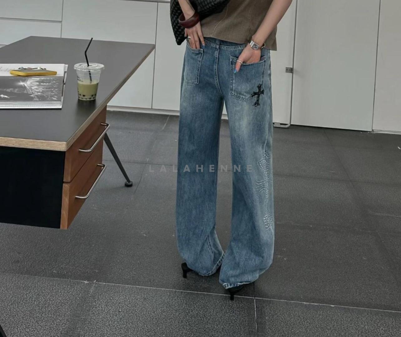 1773803522.7338GIOETWaBwBDM_20260318111921_002.jpg