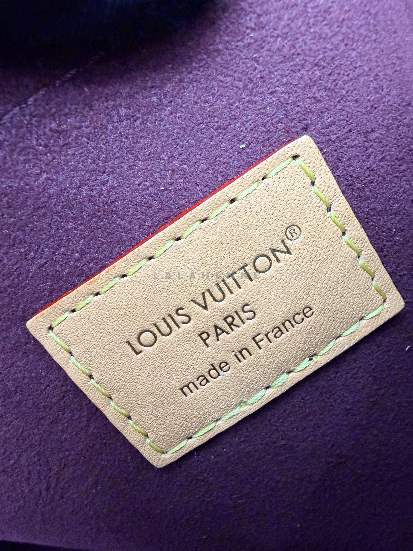1773820644.2249IwbnrjmwUYDM_20260318165549_011.jpg