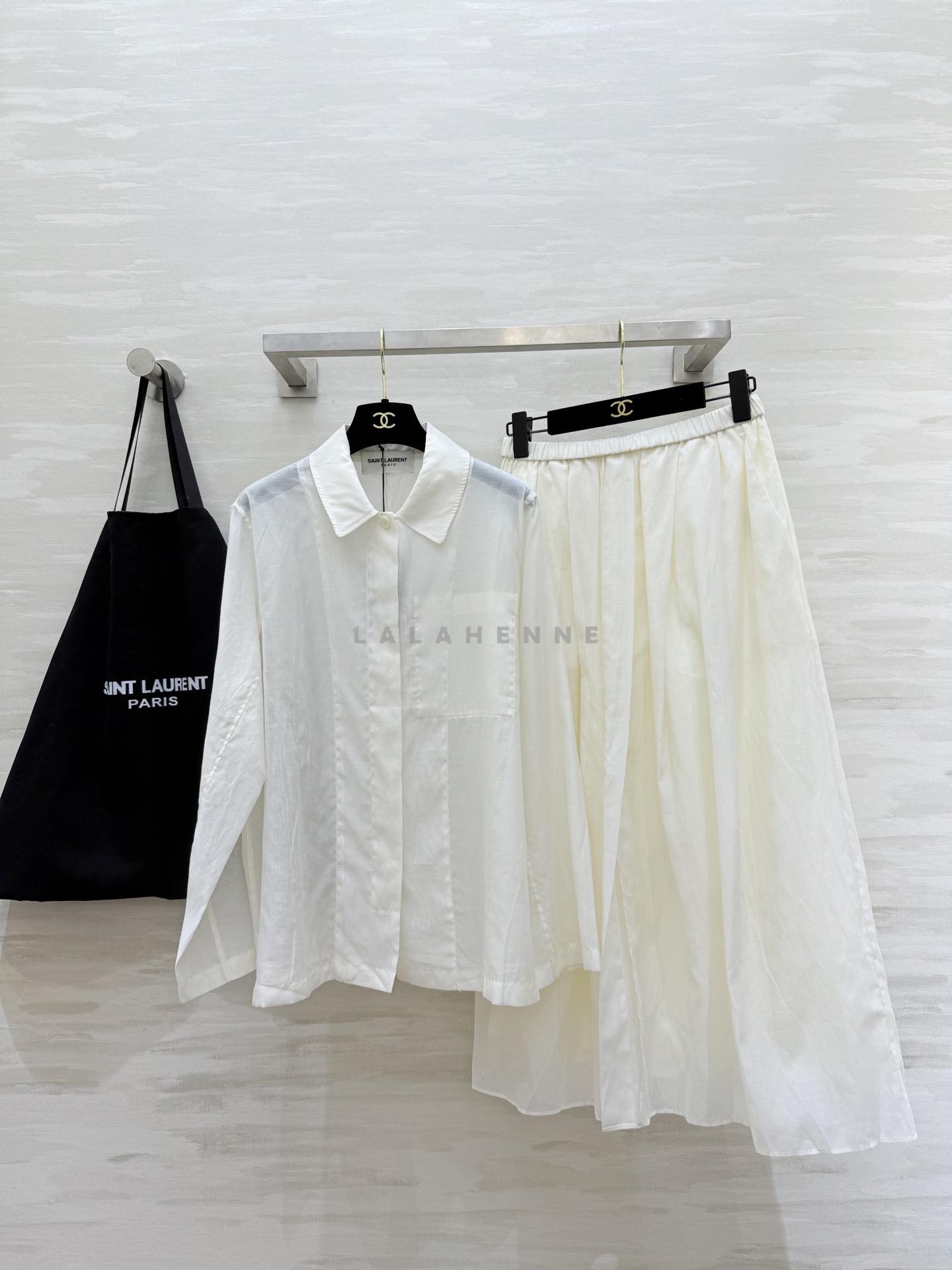 1773973429.0728fmHHhGHzbmDM_20260320112328_003.jpg