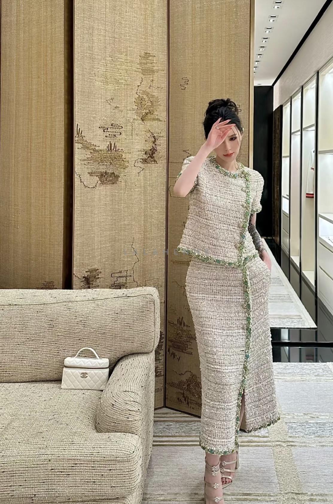 1773973991.2087TrTWjaFxnoDM_20260320113201_001.jpg