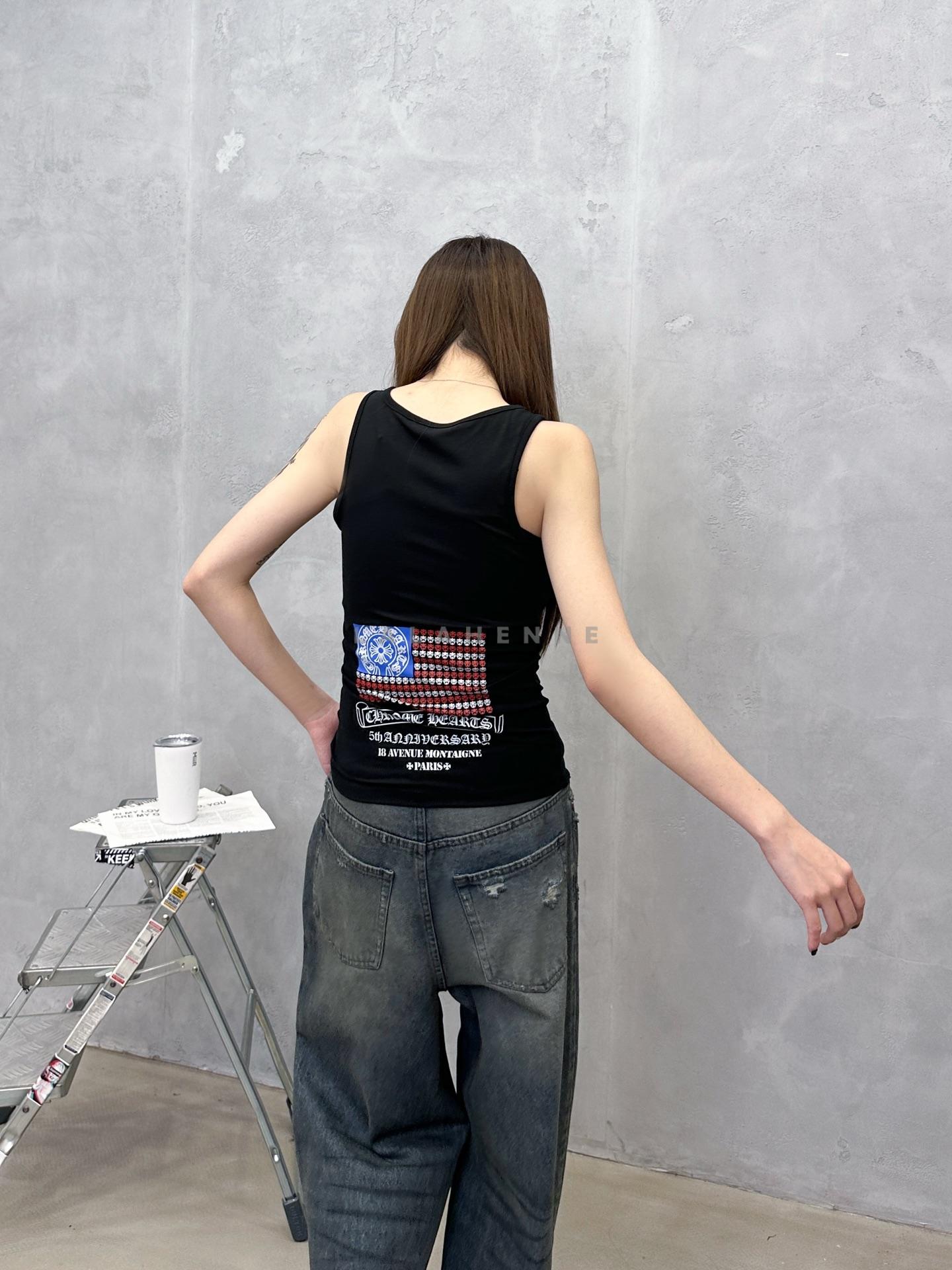 1774404162.1358sYEDMGHFrMDM_20260325110206_002.jpg