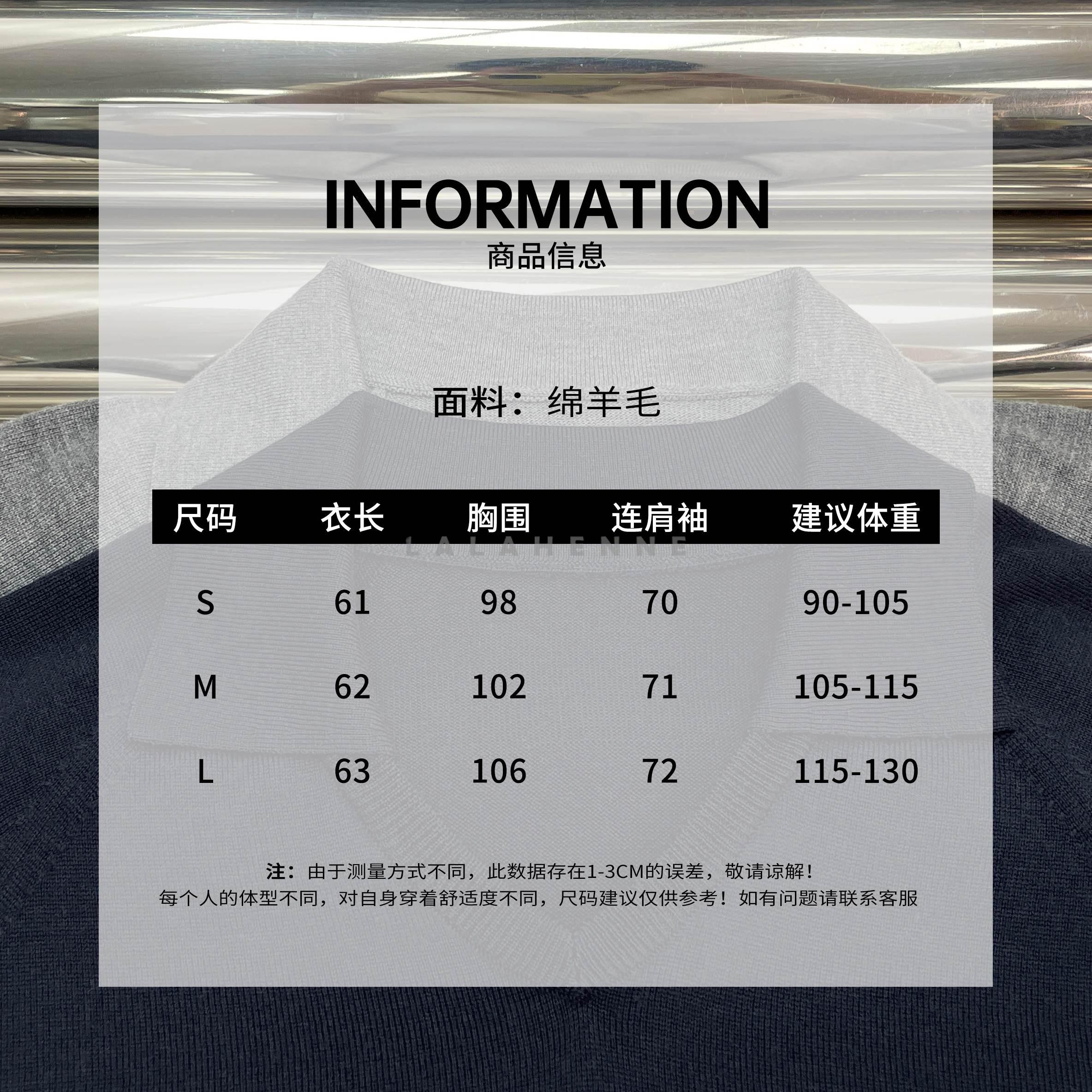 1774407895.8545OqfWGuaDfSDM_20260325120409_009.jpg