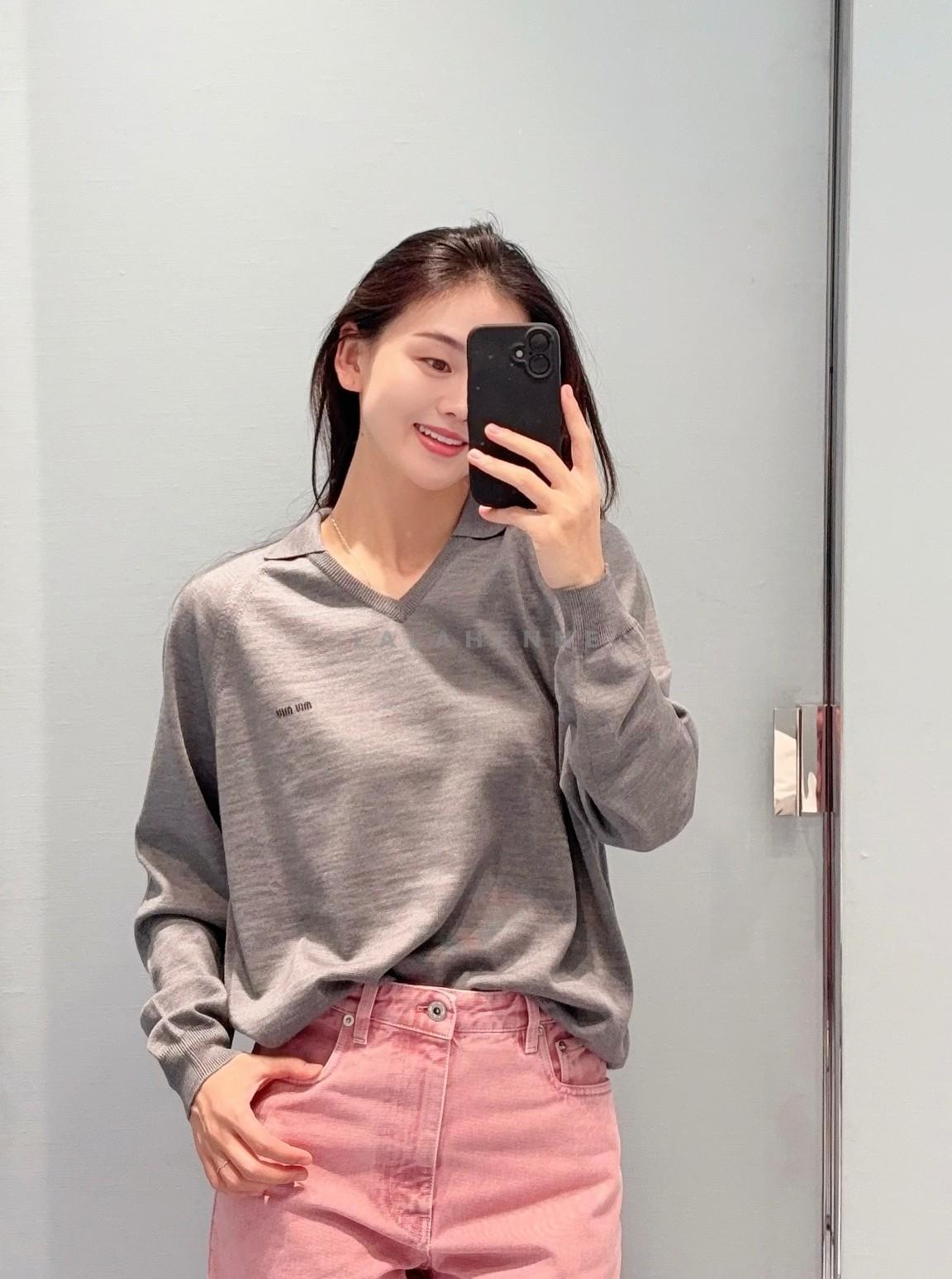 1774407898.872ohKwrefLYMDM_20260325120409_002.jpg