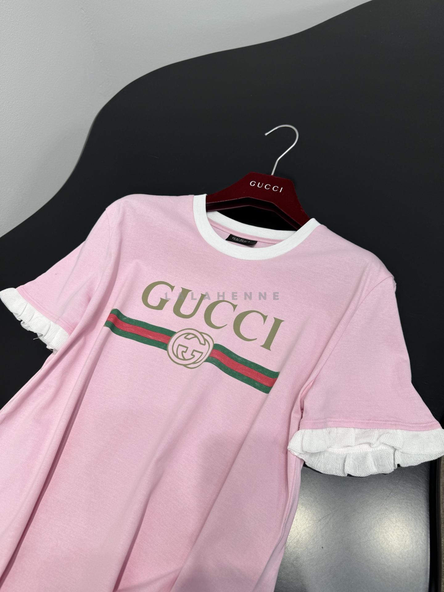 1774408140.9953UOIGGbnZdUDM_20260325120632_007.jpg