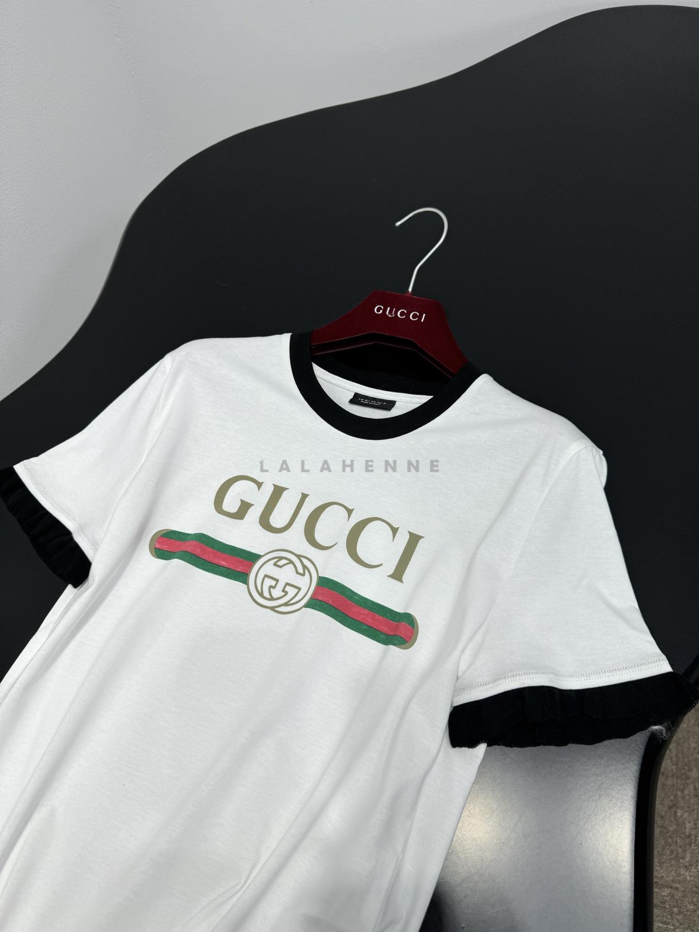 1774408175.4219qgLqMjVQEIDM_20260325120648_007.jpg