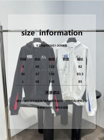 1774408310.5428tZsTUuMbNNDM_20260325121034_009.jpg