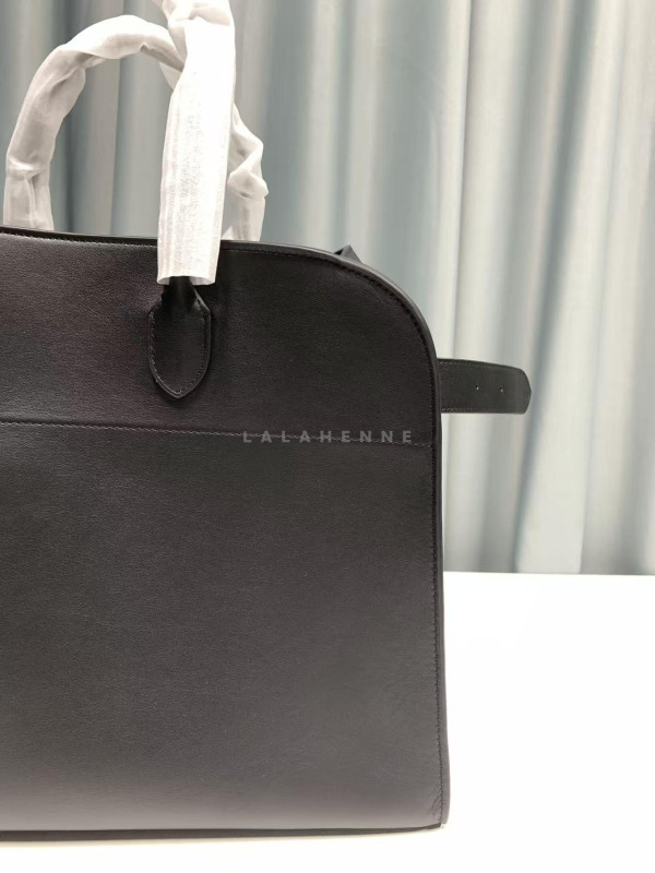 1772343675.4975YKFcHUTrTpImage_20260228192551_16082_14.jpg