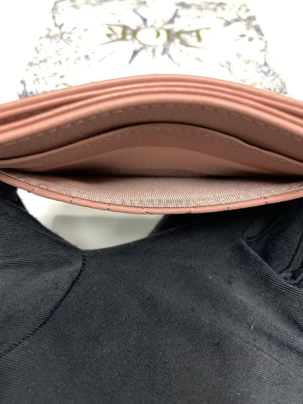 1772343830.551wzTKOnrrKjImage_20260228192335_16049_14.jpg