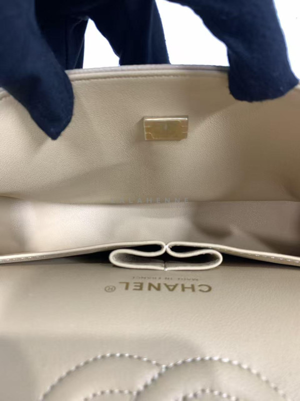 1772343859.4741IjTuxQsOwjImage_20260228192507_16073_14.jpg