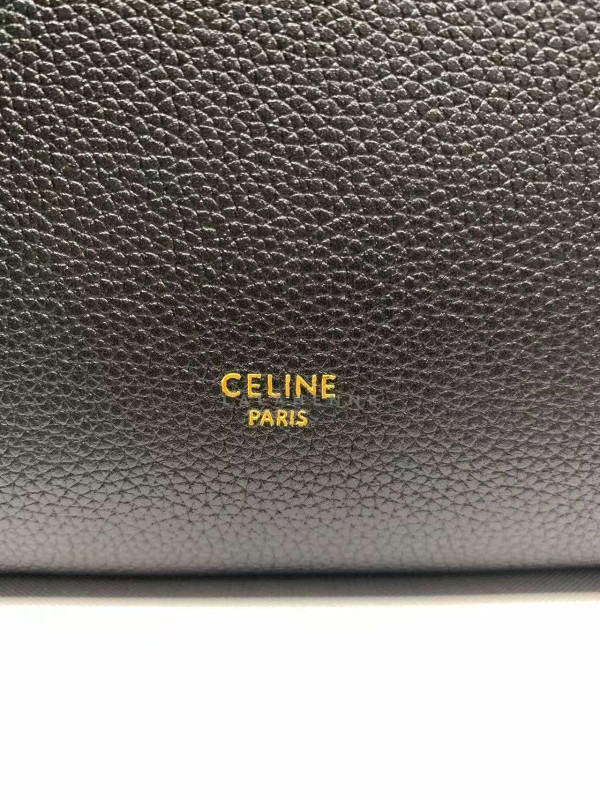 1772343985.0459GlNsCjBHcCImage_20260228211920_16374_14.jpg