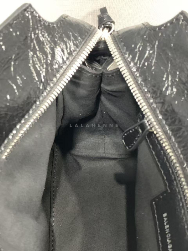 1772344260.975lDOUlRNOSiImage_20260228192919_16160_14.jpg