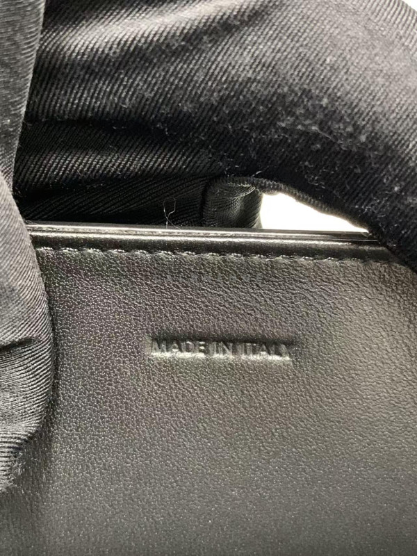 1772344503.7026jUCejDLVfiImage_20260228192809_16138_14.jpg