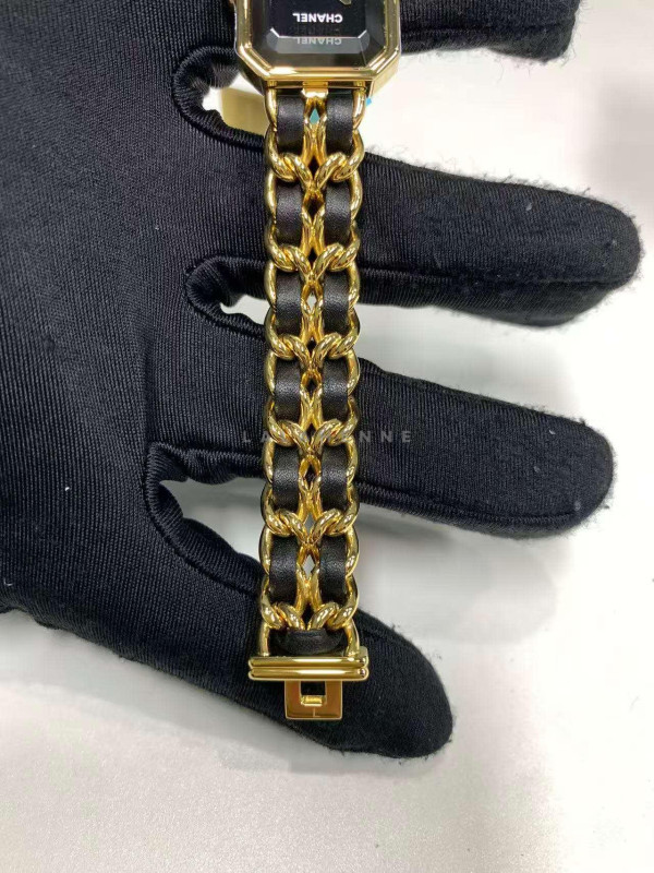 1772344552.5297RHdRWlPhhUImage_20260228191652_15975_14.jpg