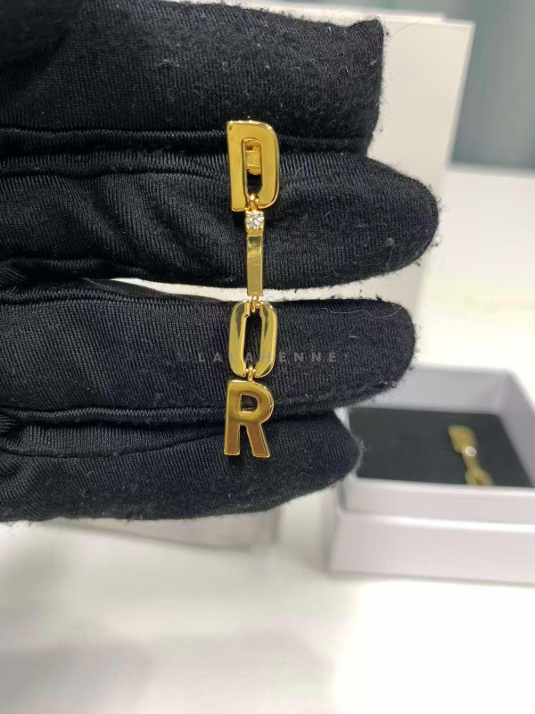 1772344590.7196WuTJKUSDfhImage_20260228212009_16385_14.jpg